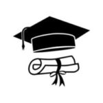 Graduate