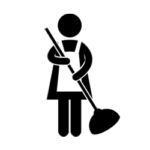 House-Keeping