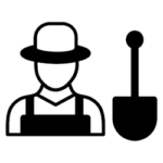 Gardener