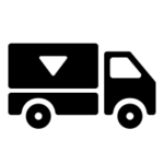 Loading-Unloading